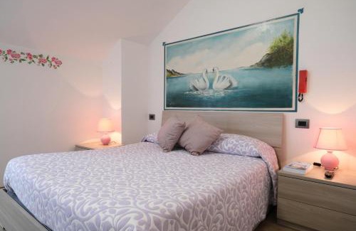 Alpago Hotel | Albergo alla spiaggia