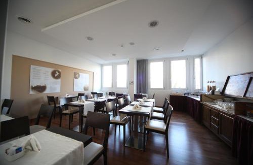 Lodi Hotel | Albergo Anelli