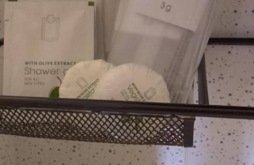 Crissolo Hotel | Albergo Bar Ristorante Monviso