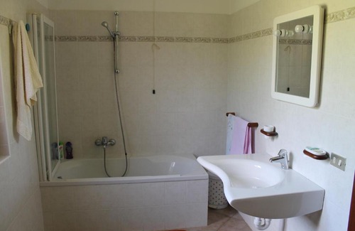 Re Hotel | albergo bellavista