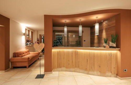Vigo di Fassa Hotel | Albergo Belvedere