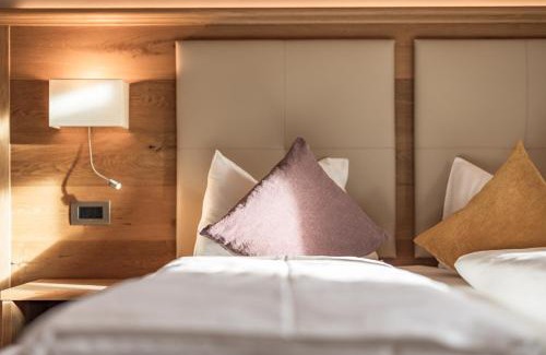 Vigo di Fassa Hotel | Albergo Belvedere