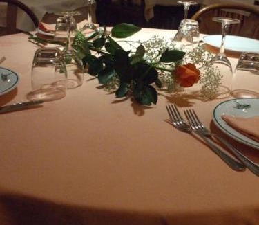 Pont Canavese Hotel | Albergo Bergagna