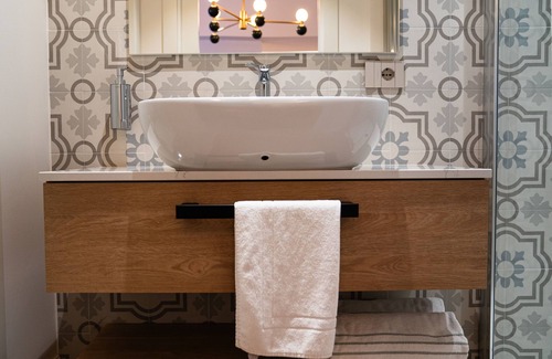 Mantua Hotel | Albergo Bianchi Stazione
