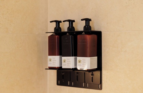 Old Town Hotel | Albergo Botti