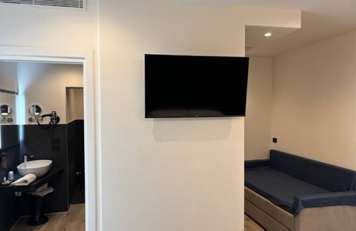 Belluno Hotel | Albergo Cappello e Cadore
