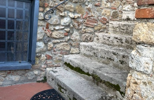 Strove Hotel | Albergo Casalta