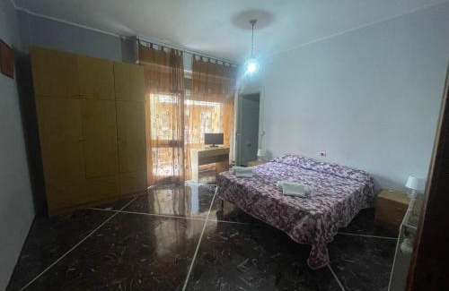 Lavagna Hotel | Albergo Cavi