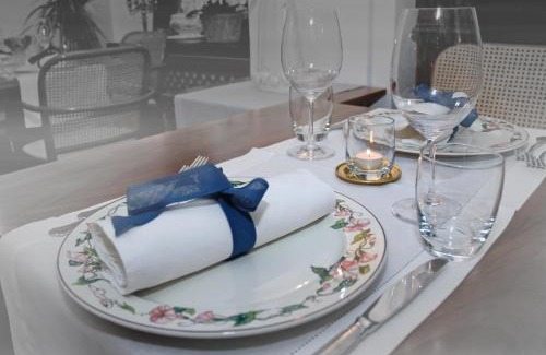 Santo Stefano di Cadore Hotel | Albergo Centrale