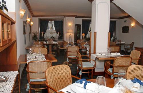 Santo Stefano di Cadore Hotel | Albergo Centrale