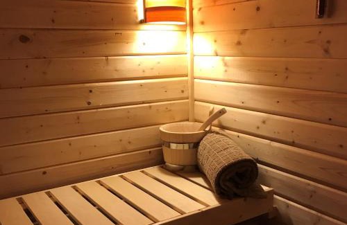 Capracotta Hotel | Albergo Conte Max