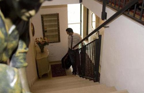 Villafranca di Verona Hotel | Albergo Corte Antica