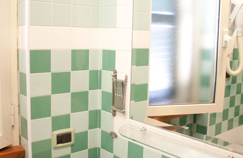 Vetralla Hotel | Albergo da Benedetta