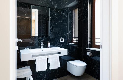 Chieti Scalo Hotel | Albergo Degli Amici