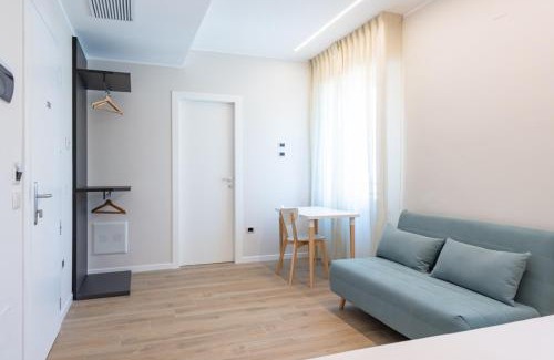 Chieti Scalo Hotel | Albergo Degli Amici