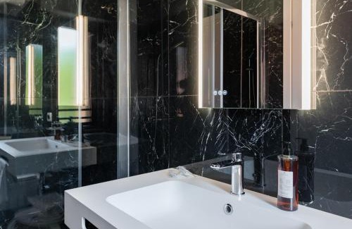 Chieti Scalo Hotel | Albergo Degli Amici
