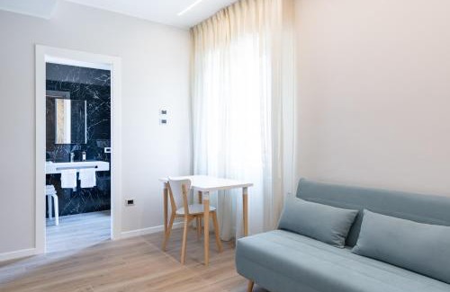 Chieti Scalo Hotel | Albergo Degli Amici