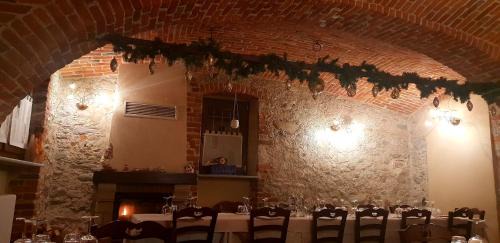 Chiusa di Pesio Hotel | Albergo dei Pescatori
