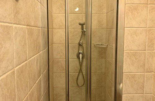 Foggia Hotel | Albergo del Cacciatore