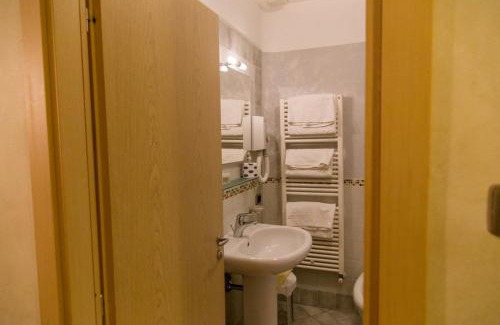 Cutura Hotel | Albergo della Posta