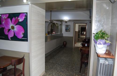 Trivero Hotel | Albergo della Posta