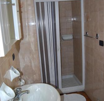 Trivero Hotel | Albergo della Posta