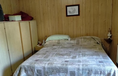 Polino House | Albergo Diffuso Polino