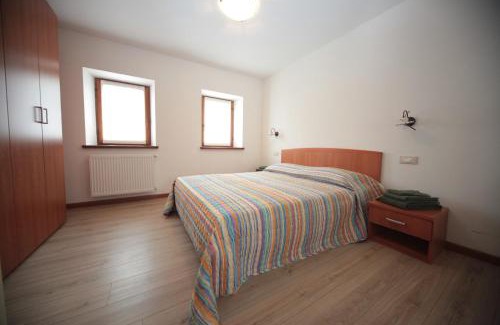 Claut Apartment | Albergo diffuso Valcellina e Val Vajont in Cimolais