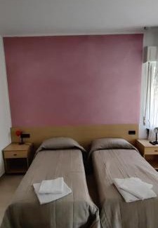 Drena Hotel | Albergo Drena