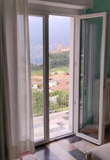 Drena Hotel | Albergo Drena