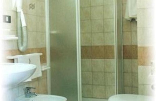Ateleta Hotel | Albergo Due Monti