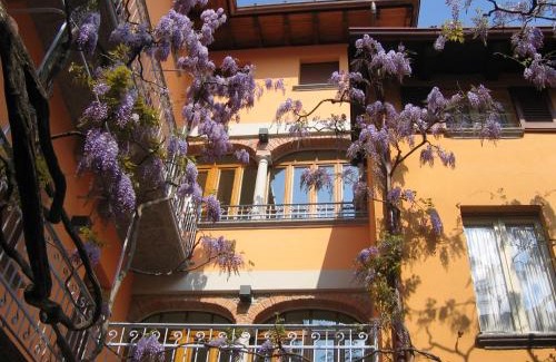 Barzio Hotel | Albergo Esposito