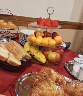 Fontaniva Hotel | ALBERGO EUROPA
