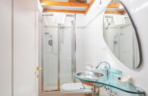 Porciano Hotel | Albergo Falterona