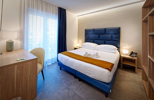 Arma di Taggia Hotel | Albergo Giuan Arma di Taggia