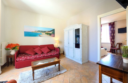 Arma di Taggia Hotel | Albergo Giuan Arma di Taggia