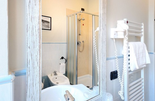 Arma di Taggia Hotel | Albergo Giuan Arma di Taggia