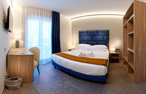 Arma di Taggia Hotel | Albergo Giuan Arma di Taggia