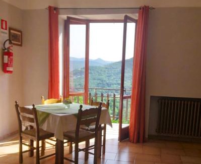 Grumento Nova Hotel | Albergo Grumentum