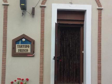 Ovindoli Hotel | Albergo Il Cacciatore