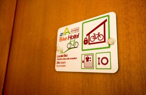 Gassano Hotel | Albergo Il Sicomoro
