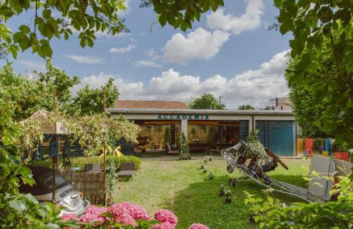 San Piero a Sieve Hotel | Albergo La Felicina - Mugello