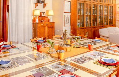 San Piero a Sieve Hotel | Albergo La Felicina - Mugello