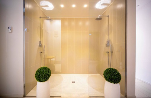 Brisighella Hotel | Albergo La Rocca