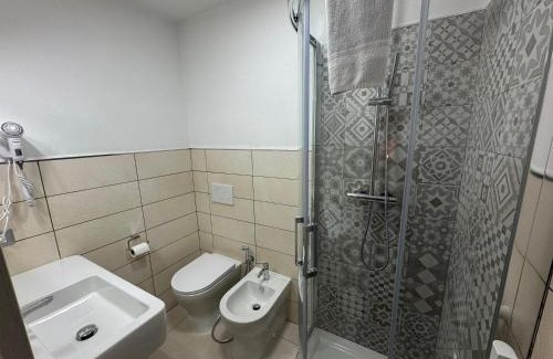 Pian di Novello Hotel | Albergo La Villa