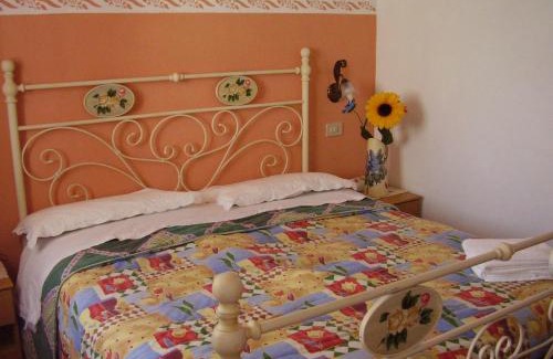 Malga Ciapela Hotel | Albergo Malga Ciapela