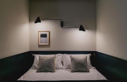 Corteno Golgi Hotel | Albergo Miramonti