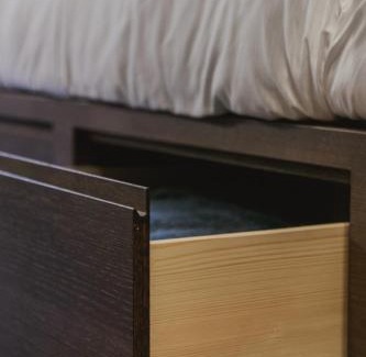 Corteno Golgi Hotel | Albergo Miramonti