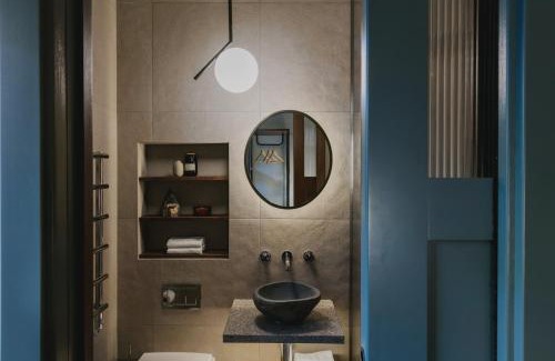 Corteno Golgi Hotel | Albergo Miramonti