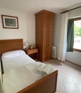 Forni Avoltri Hotel | Albergo Miravalle